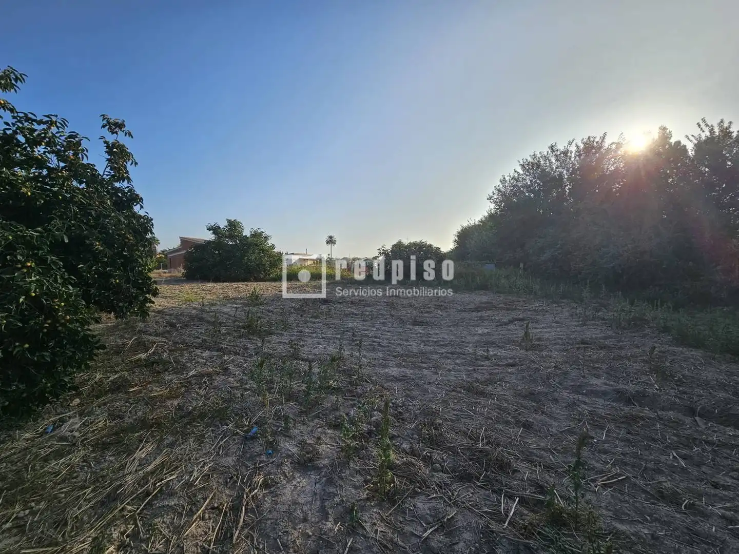 House for sale in Carril la Romera, imagen 5