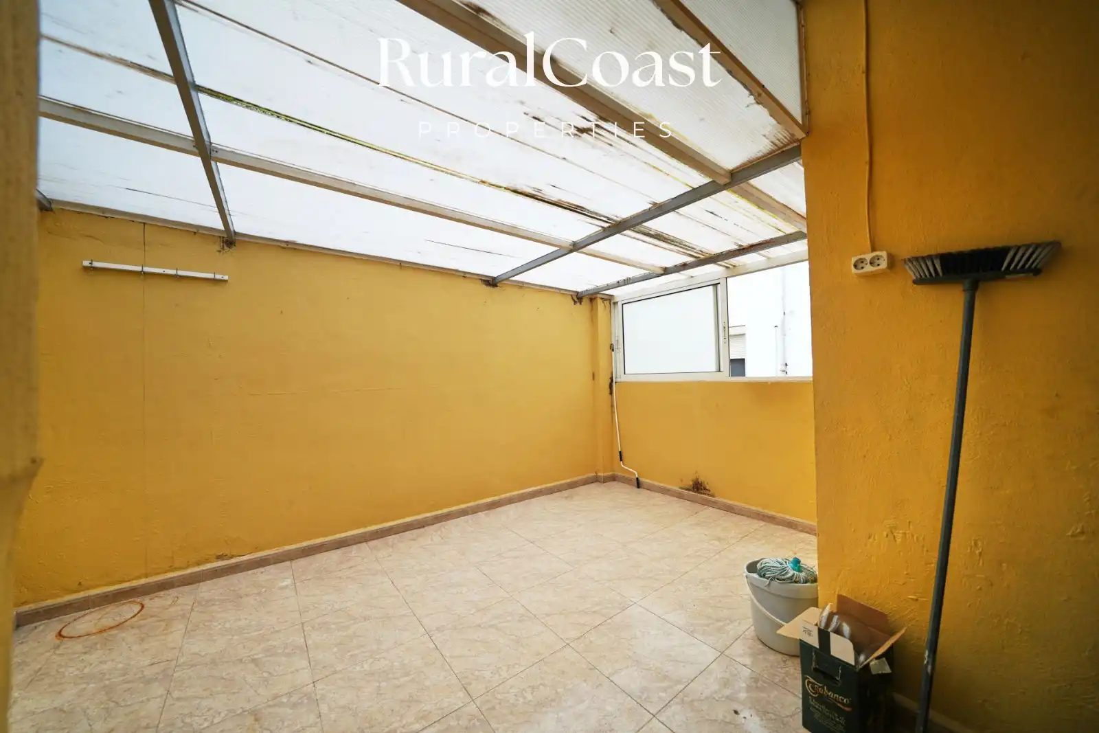 Appartement avec ascenseur à vendre à Generalitat Valenciana, imagen 18