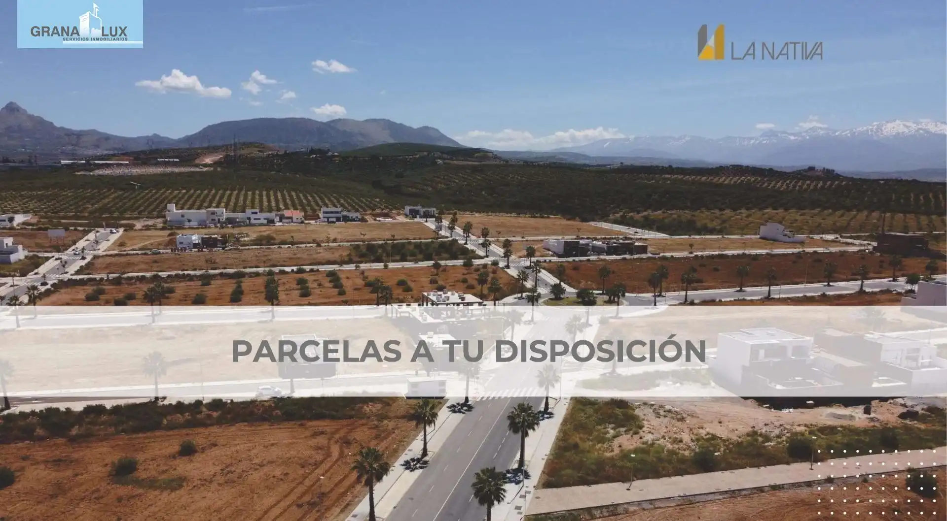 Terreny residencial en venda a Calle 18220, imagen 12