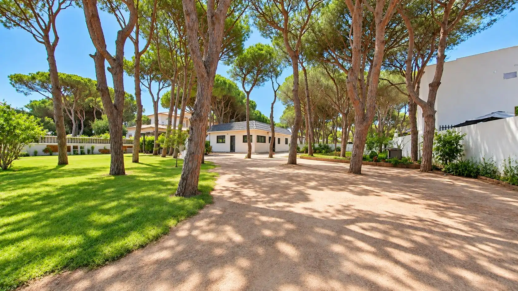 House for sale in La Barrosa, imagen 3