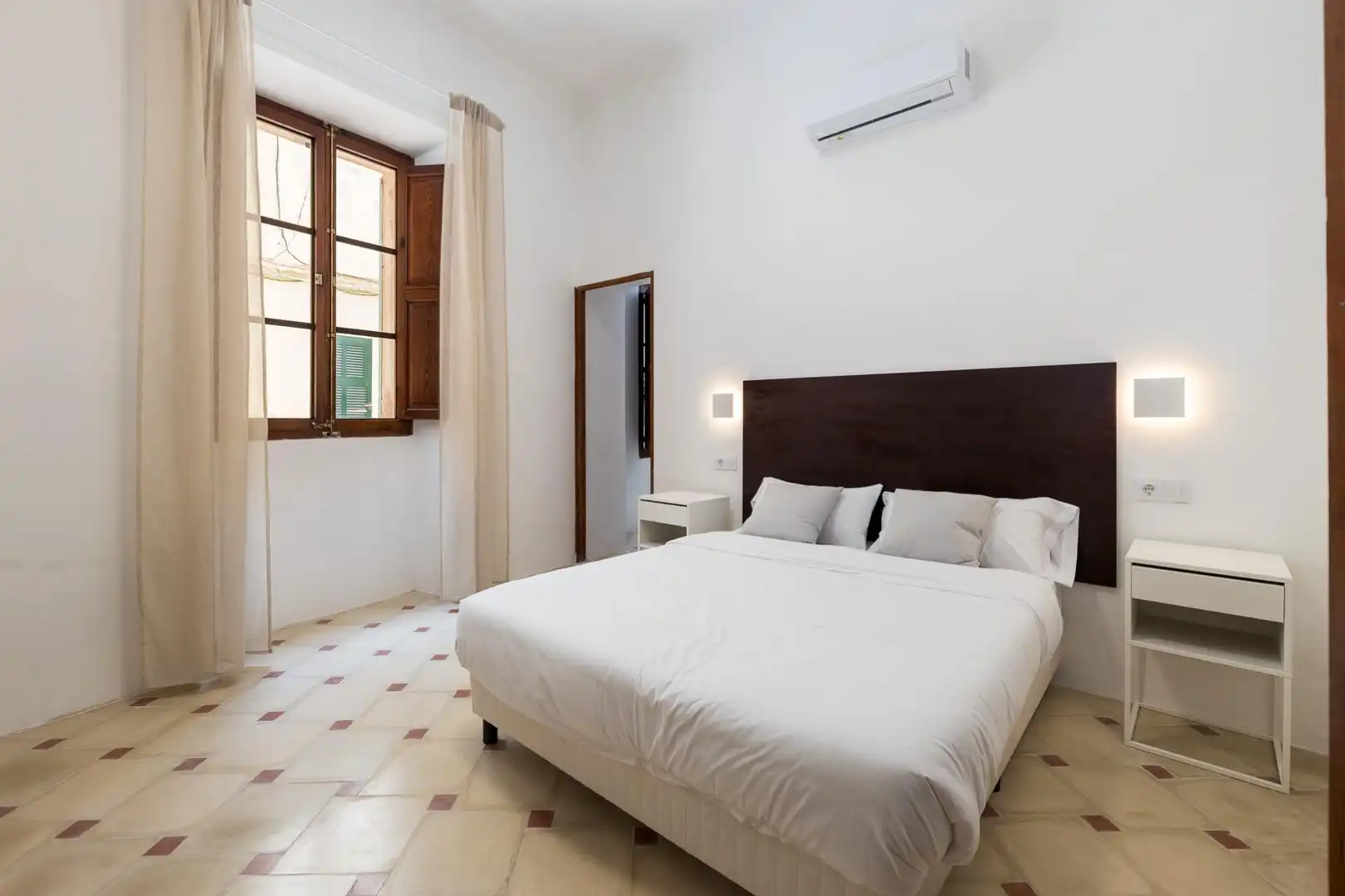 Villa con terrazza in vendita a DEL CONSISTORI, imagen 38