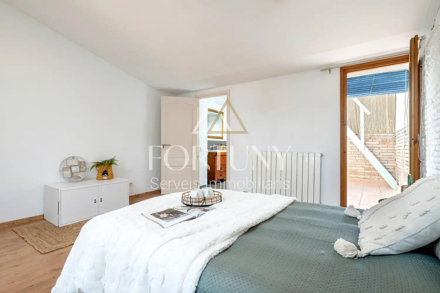 House for sale in de Sant Tomàs, imagen 22