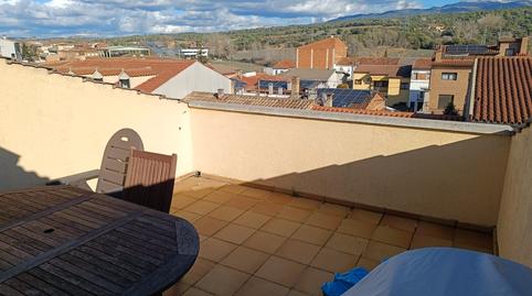 Photo 2 of Duplex for sale in Balenyà, Barcelona