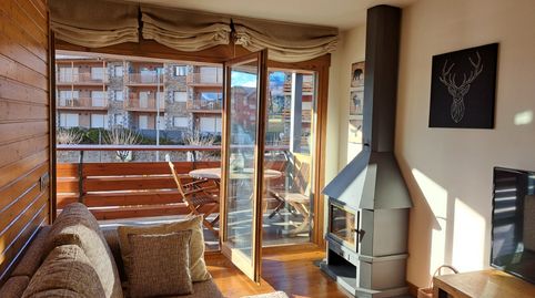 Photo 3 of Flat for sale in Avinguda de Catalunya, 113, Llívia, Girona