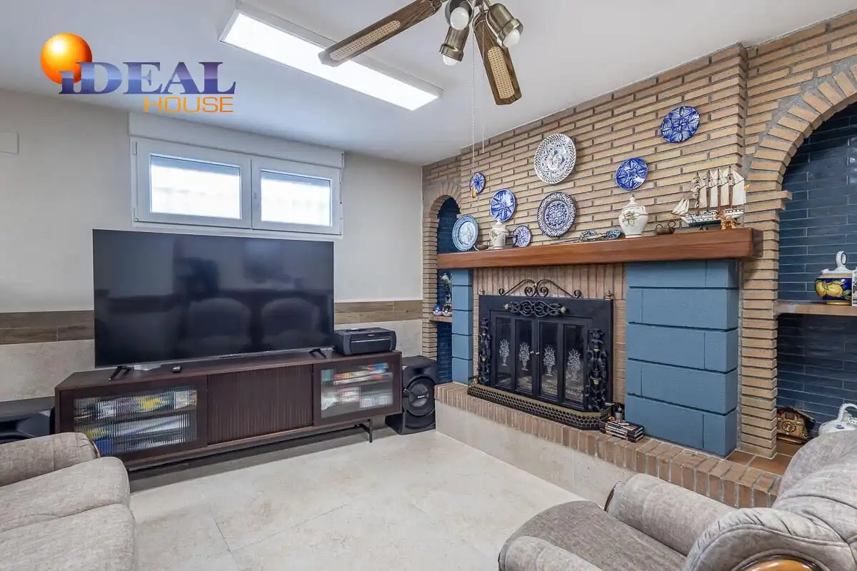 Casa en venta en Peligros, imagen 33