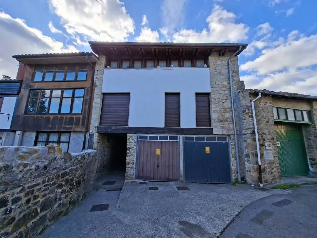Appartamento in vendita a Otxandio, imagen 22