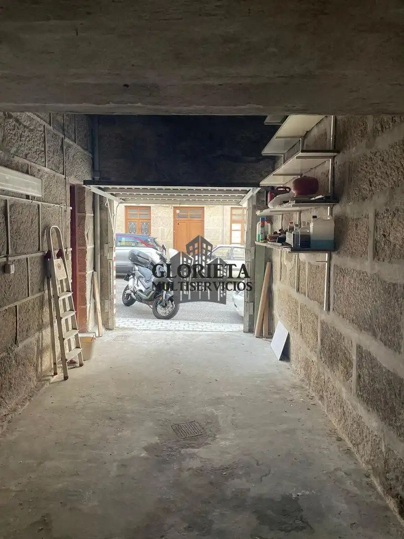 Maison à vendre à Centro Urbano, imagen 7