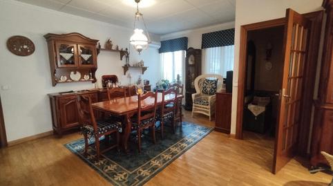 Photo 4 of House or chalet for sale in Alcázar de San Juan, Ciudad Real