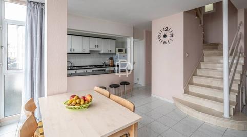 Foto 3 de Dúplex en venda a Provincial, 191, Cuesta de la Villa, Santa Cruz de Tenerife