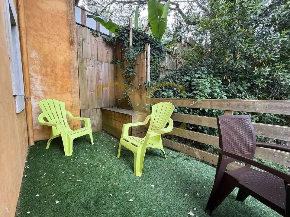 House with garden for sale in Piñeres de Pría, imagen 51