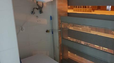 Foto 5 de Piso en venta en Calle Héroes de Chernóbil, Ollerías - San Cayetano, Córdoba