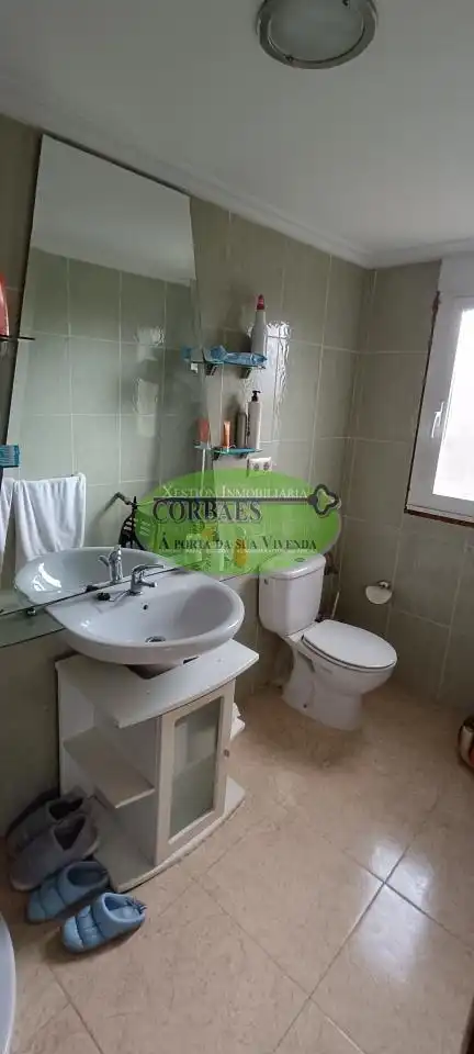 Casa con terraza en venta en Ventiun, imagen 7