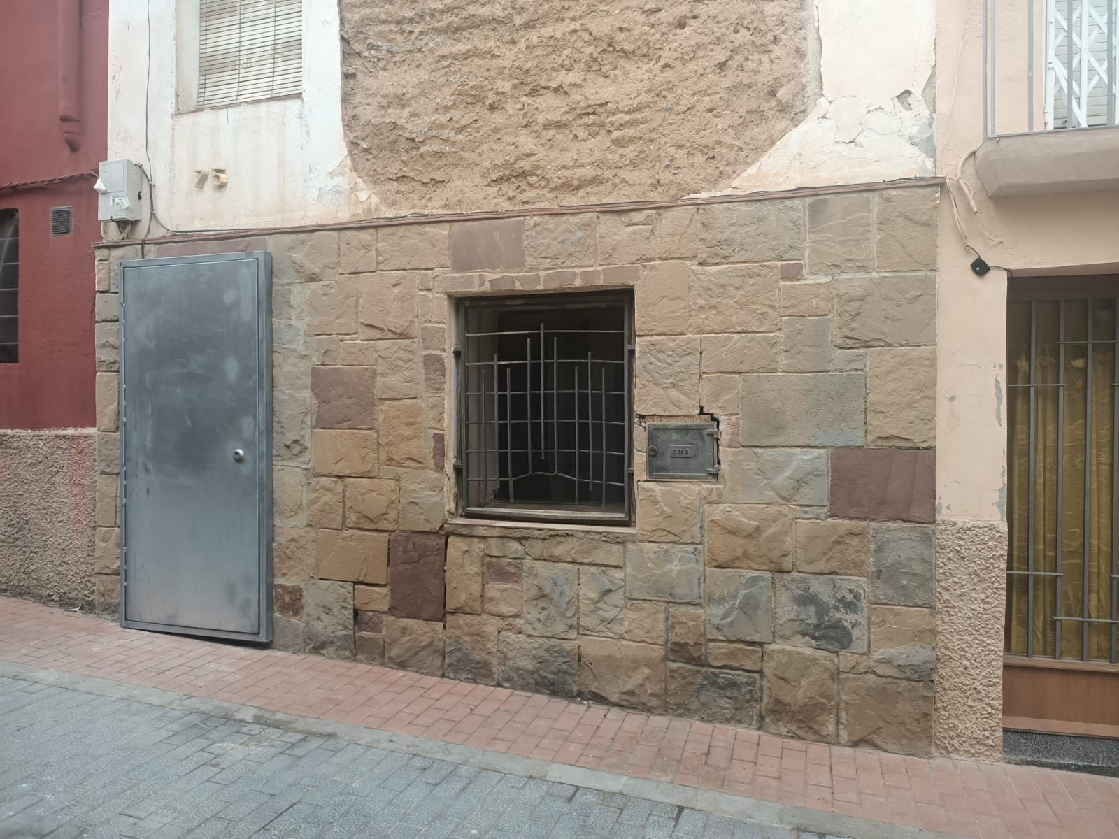 House or chalet for sale in Santa Oliva, Olesa de Montserrat