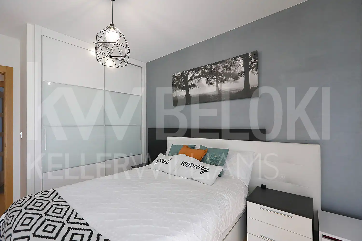 Flat for sale in Piketazaharra Kalea, Lapice - Larreaundi - Olaberria - Meaka