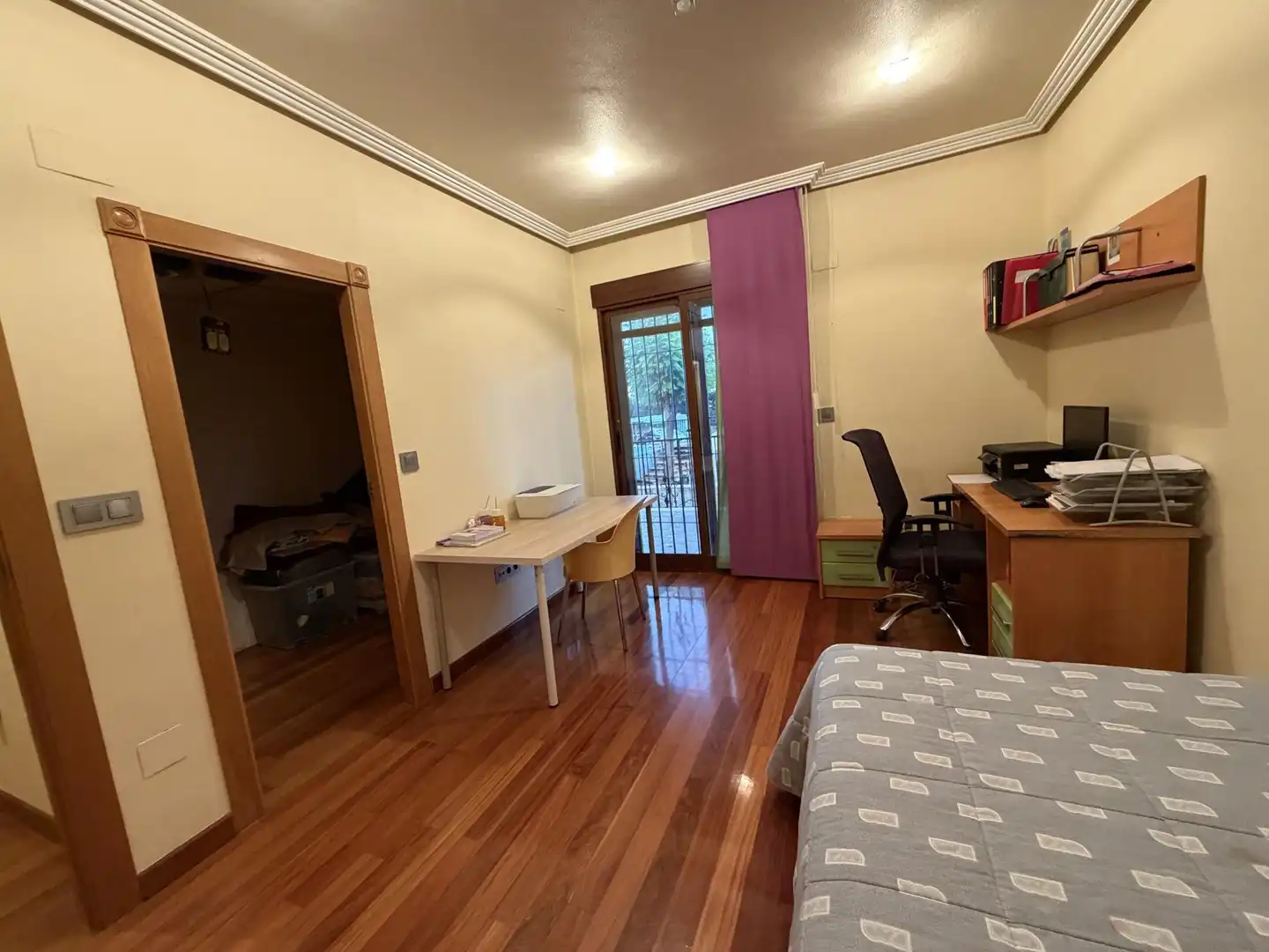 Villa à vendre à Pedanías Este, imagen 29