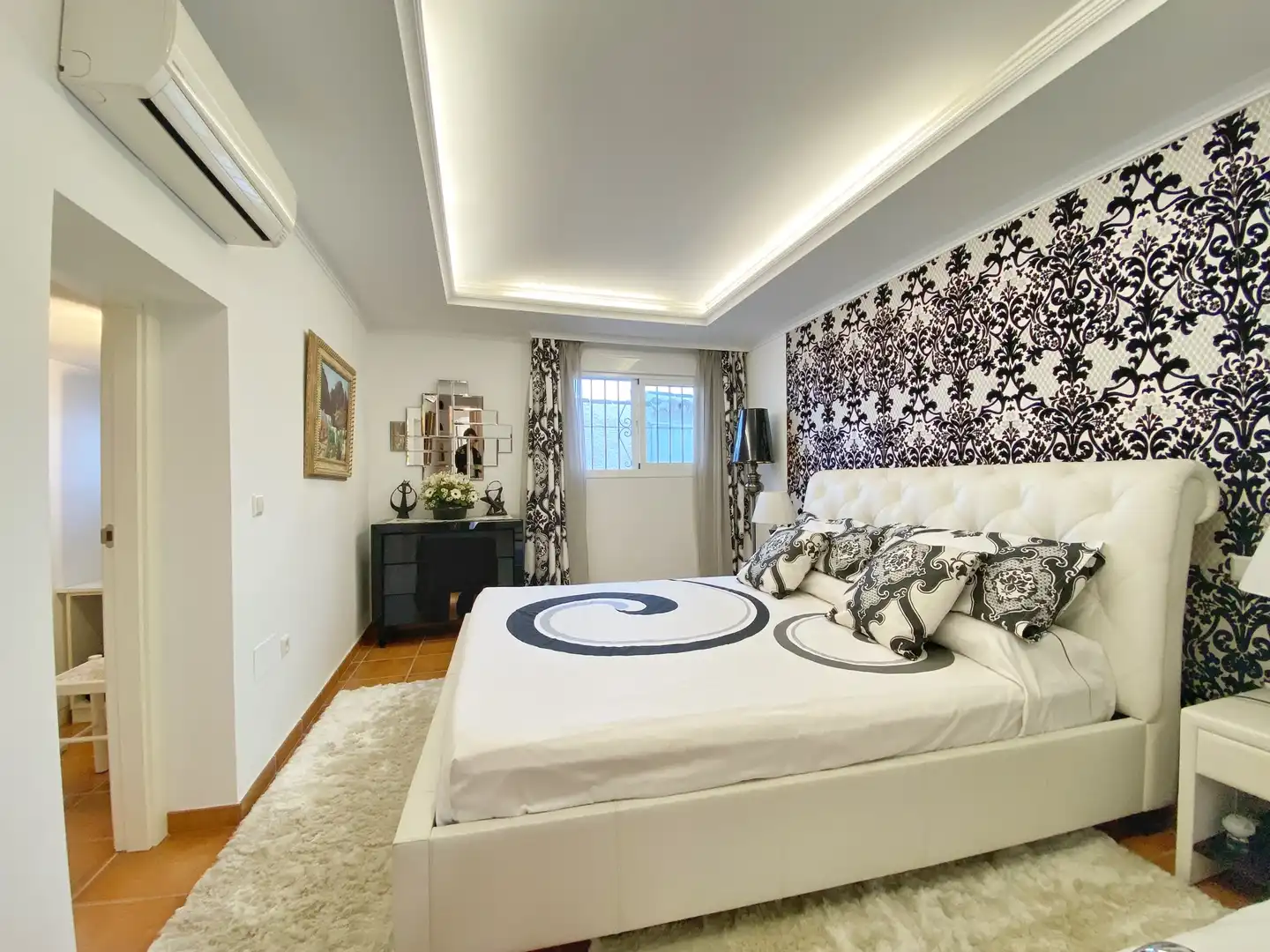 Casa o chalet en venta en Bello Horizonte - Lindasol