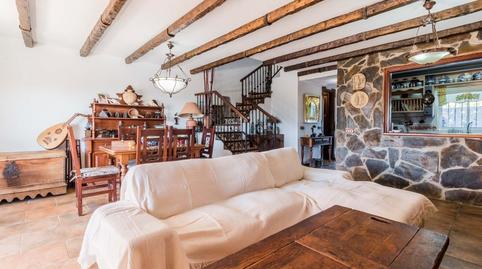 Photo 2 of Single-family semi-detached for sale in Avenida del Fuego, Guadalobón, Estepona