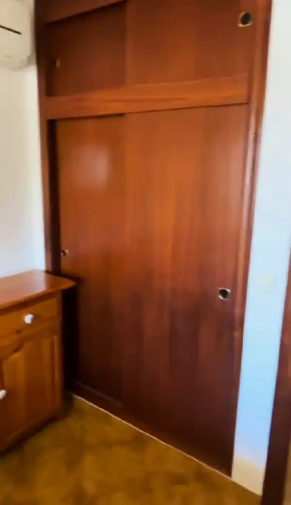 Wohnung mit Terrasse zum Verkauf in Orihuela Costa, imagen 15