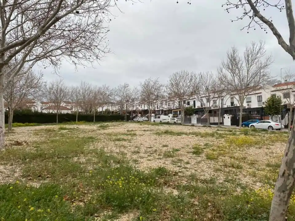 Casa o chalet en venta en Écija