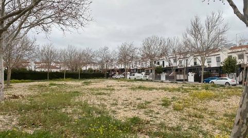 Foto 4 de Casa o xalet en venda a Écija, Sevilla