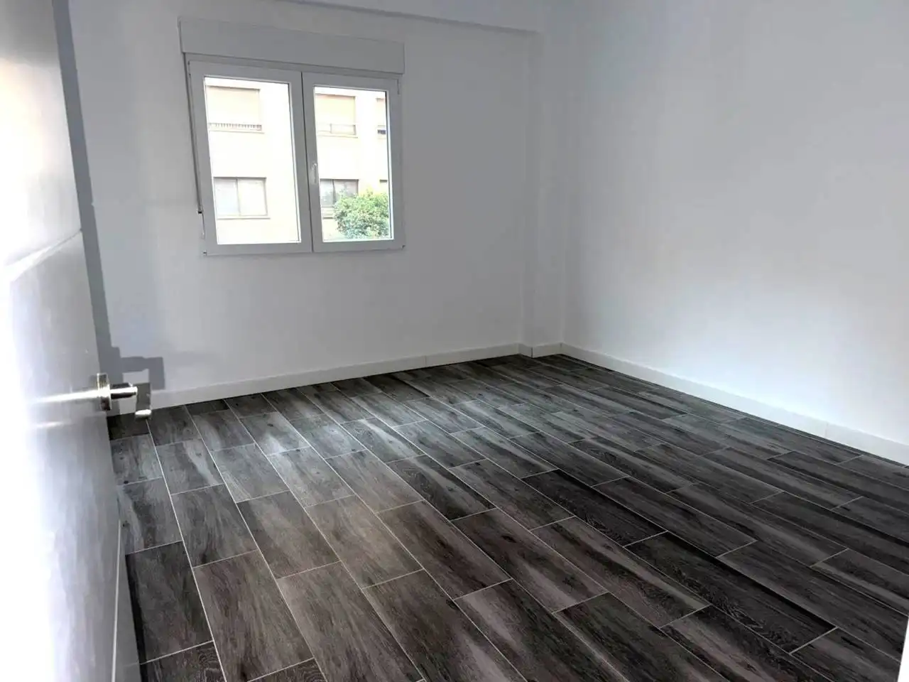 Piso con ascensor en venta en Avenida Cid, imagen 10