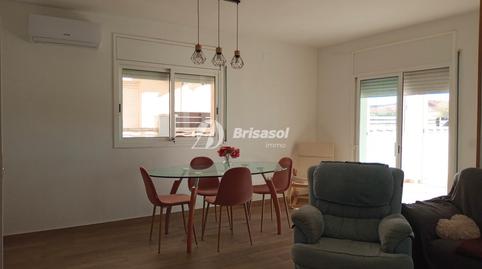 Photo 5 of Single-family semi-detached for sale in Centre, Mont-roig del Camp