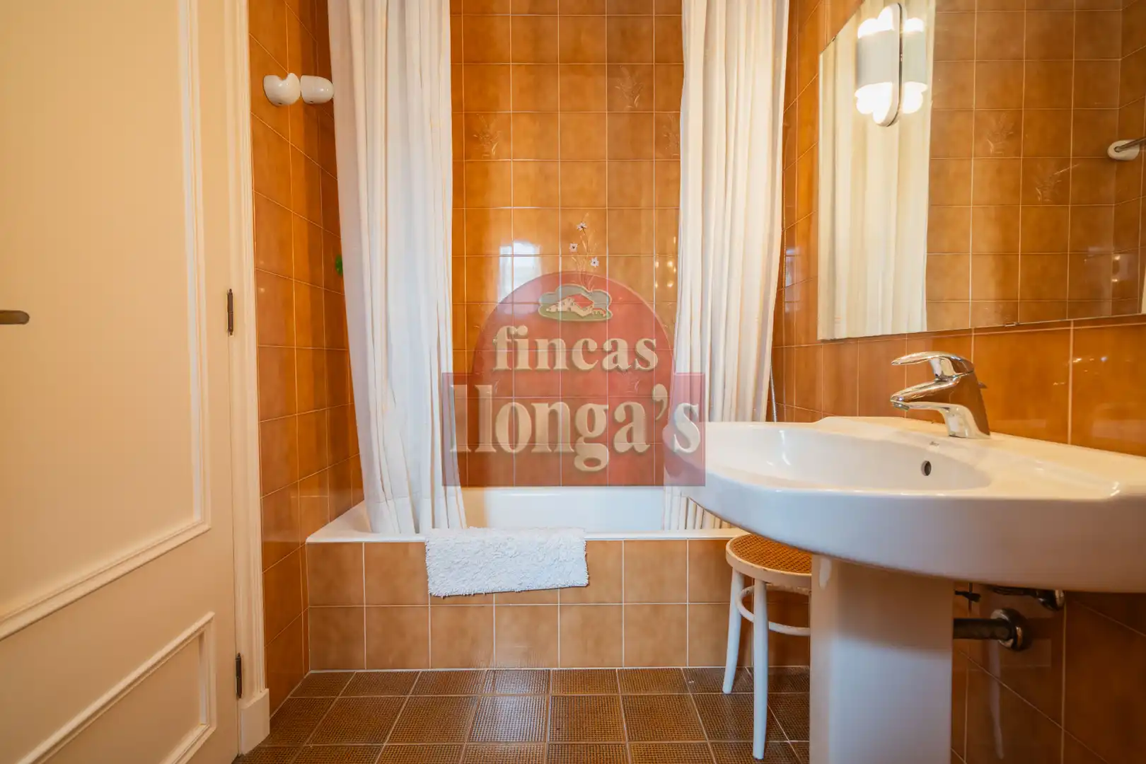 Baño de Piso en venta en Maó - Mahón
