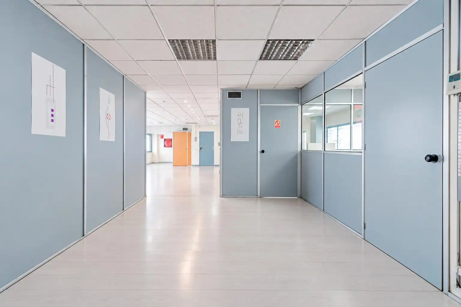 Local comercial en venda a Carabanchel, imagen 13