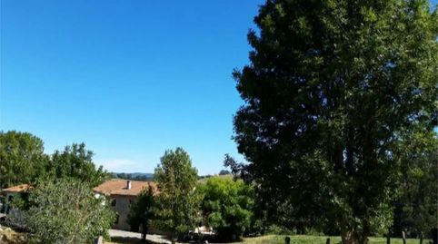 Foto 3 de Piso en venta en Barrio Entrambasaguas, 200, Entrambasaguas, Cantabria
