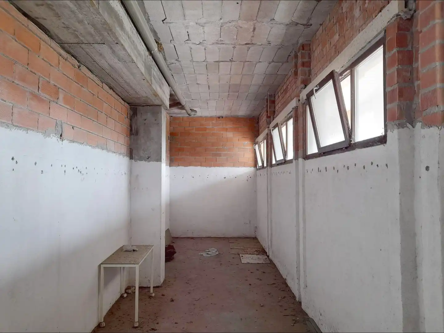 Local comercial en alquiler en Txorierri - Ondiz - Udondo, imagen 20