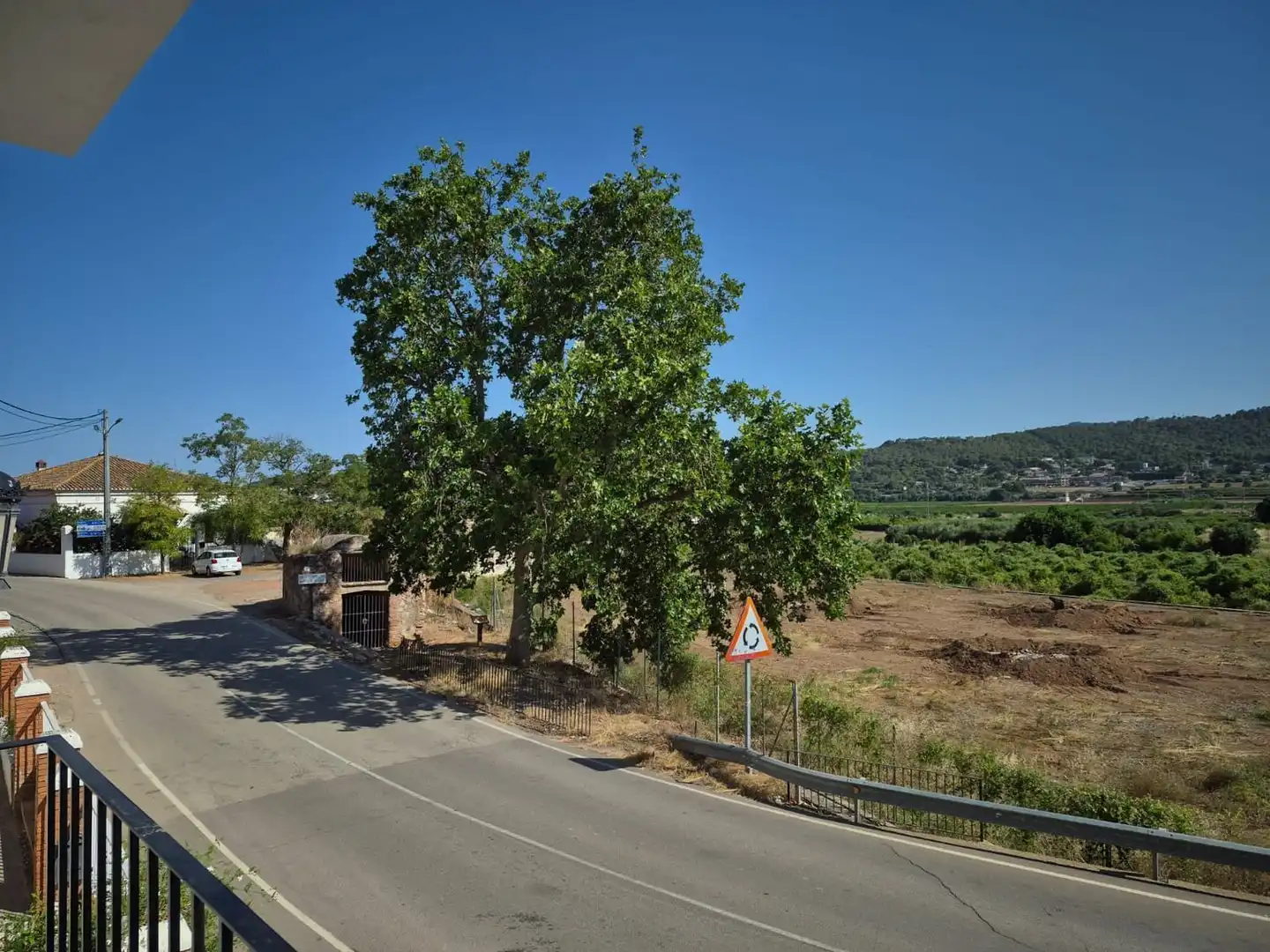 Flat for sale in Petrés