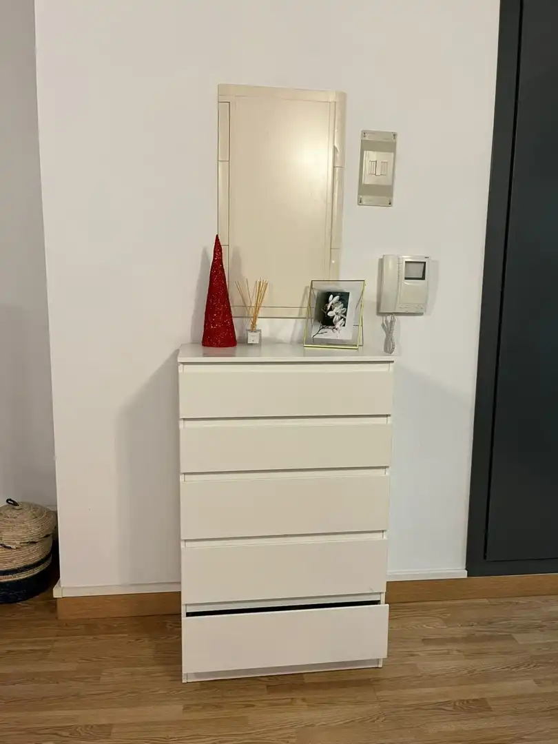 Loft mit Aufzug zur Miete in Polígono Industrial Sur, imagen 24