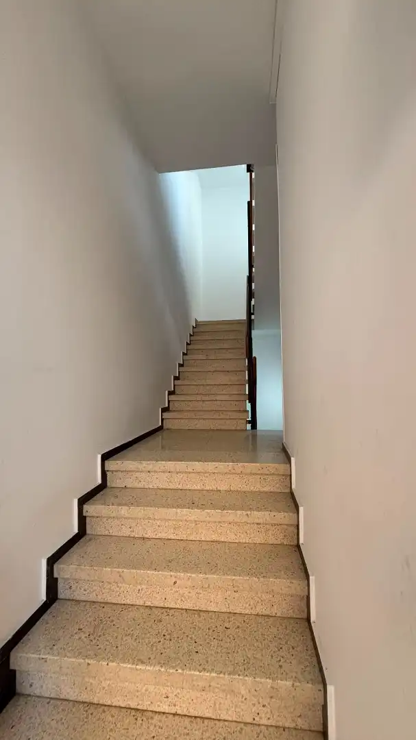 Mixte résidentiel à vendre à Calle Patagonia 11, imagen 20