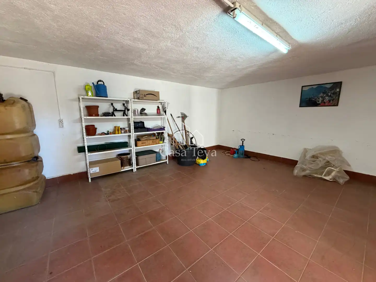 Casa o chalet en venta en Botarell, Tarragona