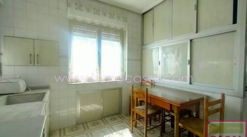 Foto 5 de Casa o chalet en venta en Piedras Blancas, Castrillón