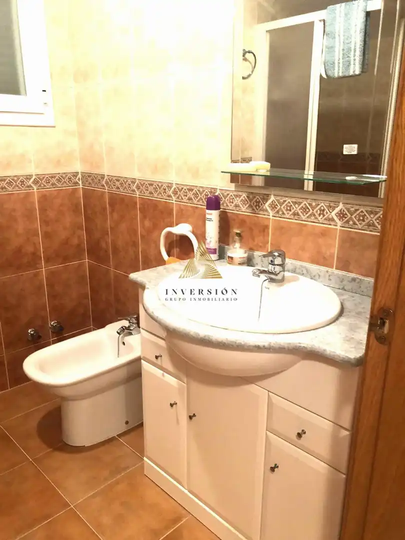 Villa avec piscine à vendre à Las Atalayas - Urmi - Cerro de Mar, imagen 33