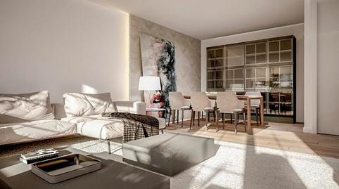 Foto 4 de Edifici en venda a Casco Antiguo, Cartagena