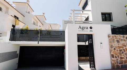 Foto 5 de Casa adosada de lloguer a Centro, Estepona