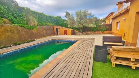 Foto 3 de Apartamento en venta en Condado del Jaruco - Puigventós, Lloret de Mar