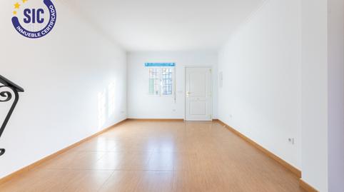 Photo 5 of Single-family semi-detached for sale in Hontecillas - Cl Escuelas, Hontecillas, Cuenca