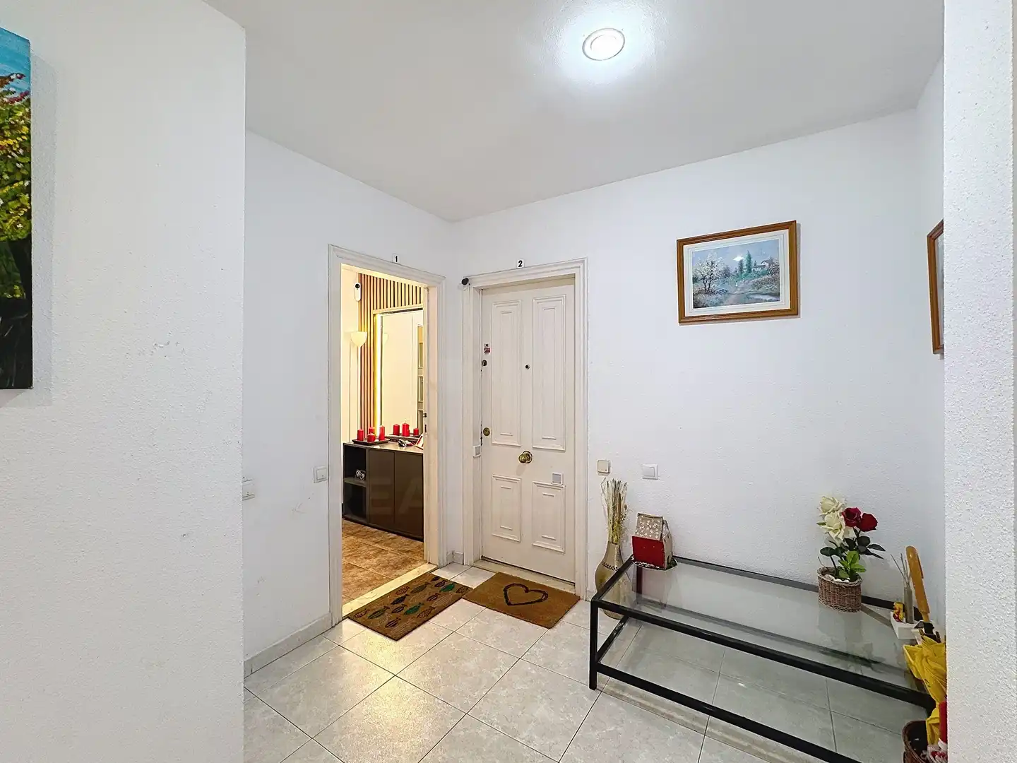 Wohnung mit Pool zum Verkauf in Lluminetes, imagen 25