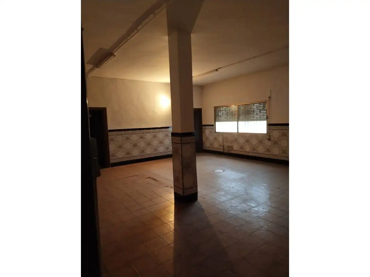 Houses for sale in Manzanares  with Air Conditioner, Heating and Private garden