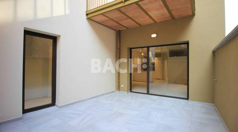 Foto 4 de Pis de lloguer a Rambla Passeig, 34, Centre, Vic