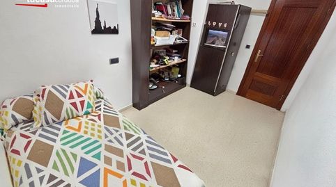 Foto 5 von Wohnung zum Verkauf in Sector Sur, Córdoba Capital