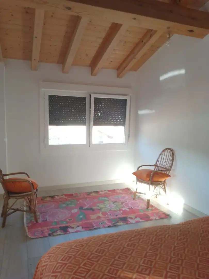 Maison à vendre à Ocón, imagen 14