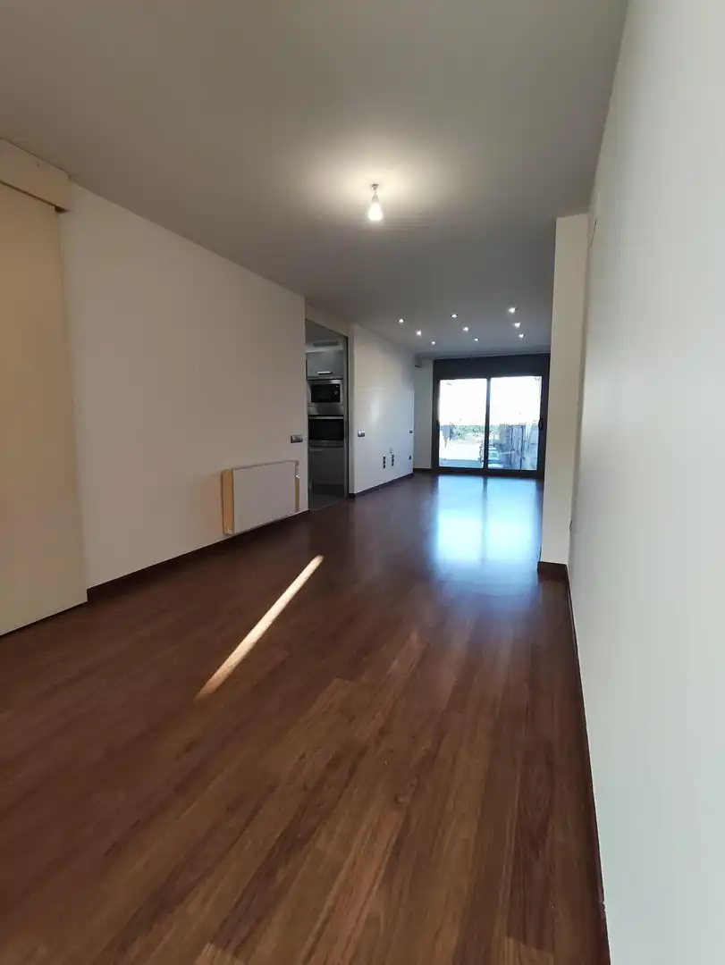 Appartement avec ascenseur à vendre à MANRESA