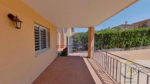 Photo 4 of House or chalet for sale in Barcelona, El Casar de Escalona, Toledo