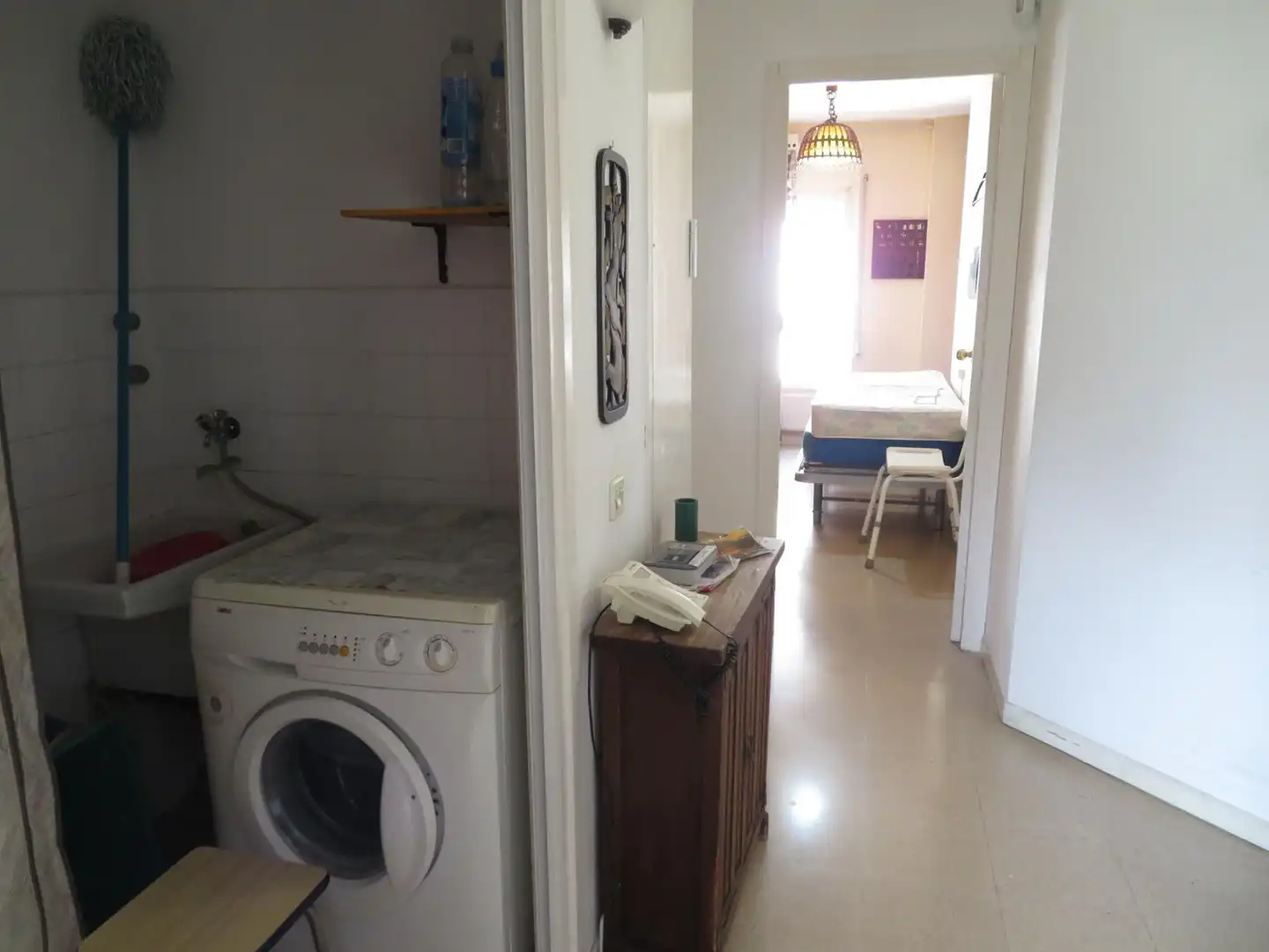 Dúplex en venda a Carrer GINEBRA, La Barceloneta