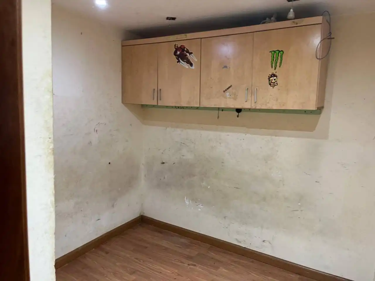 Wohnung zum Verkauf in Calle Joaquín Costa, imagen 51