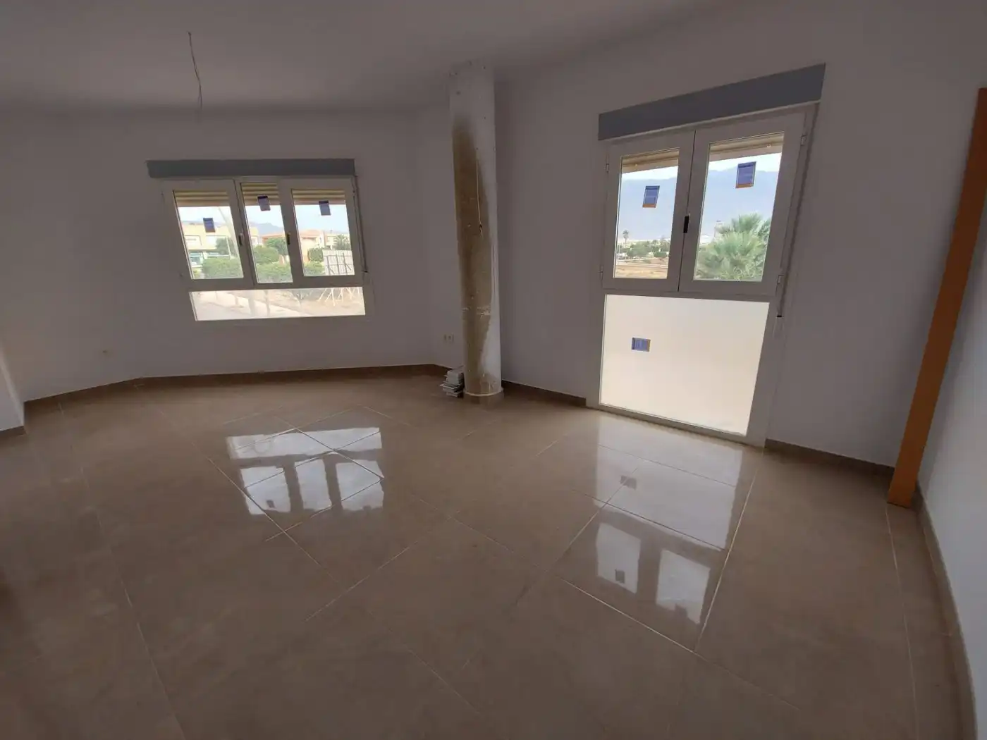 Casa o chalet en venta en Santo Domingo